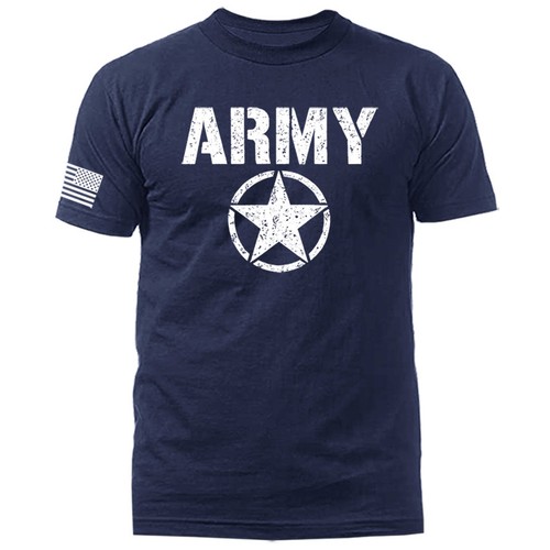 Army military patriotic - army, us