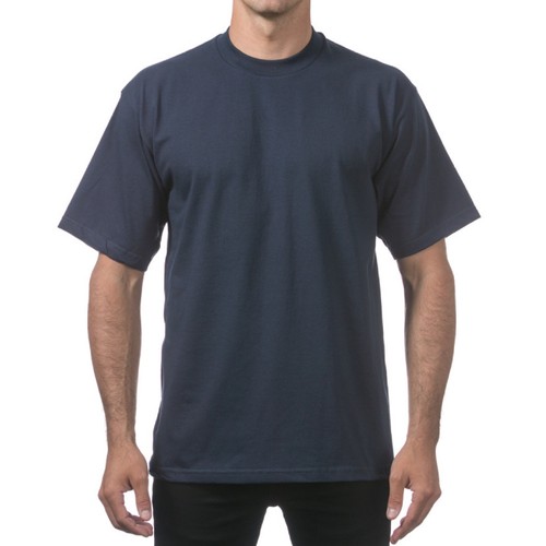 Proclub mens heavyweight short - proclub,