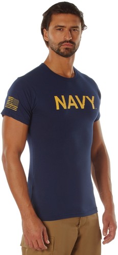 Navy blue america - navy,