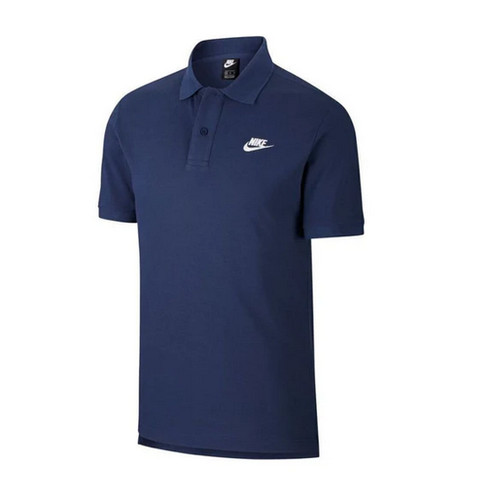 Nike men premium sportswear - nike, men's
