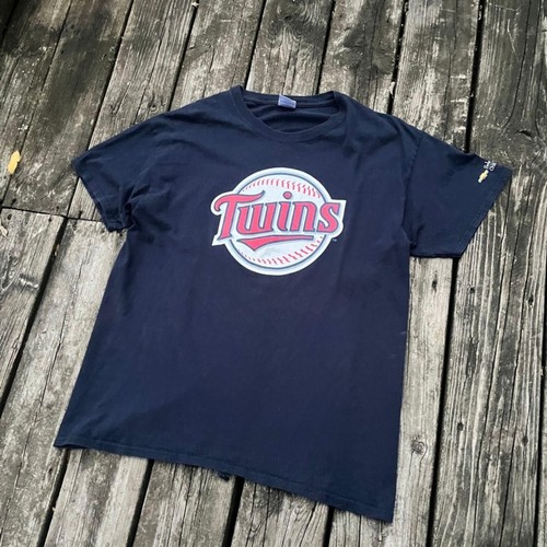 Gildan men navy shirt - gildan, t-shirt