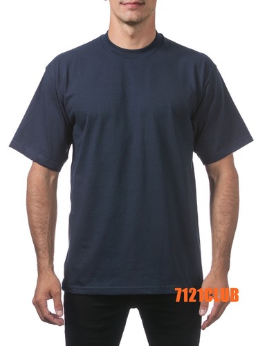 Pro club heavyweight - club, shirts