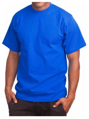 Men shirt max heavy weight - t-shirt,